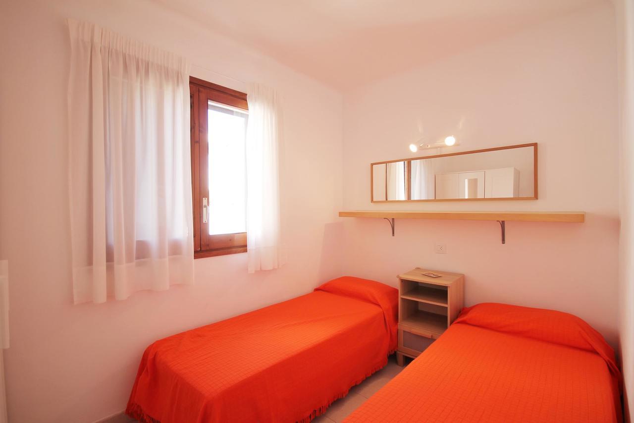 Apartment Carmen L' Escala Εξωτερικό φωτογραφία